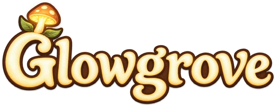 Glowgrove